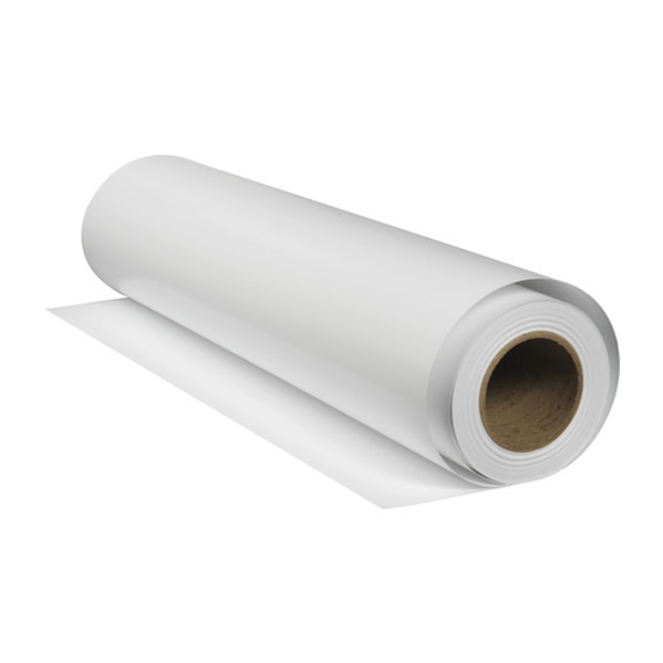 HP Universal Heavyweight Coated Paper