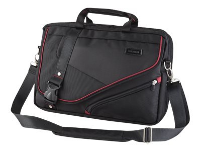 Toshiba Envoy 2 Messenger - notebook carrying case