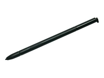 Toshiba Integrated Pen - stylus - black