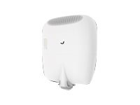 Ubiquiti EdgePoint R8 - router - wall-mountable