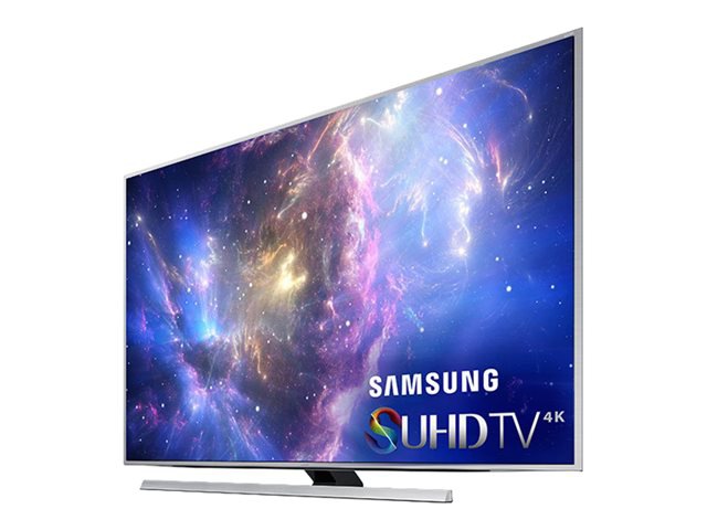 Samsung UN78JS8600F JS8600 Series - 78" LED TV