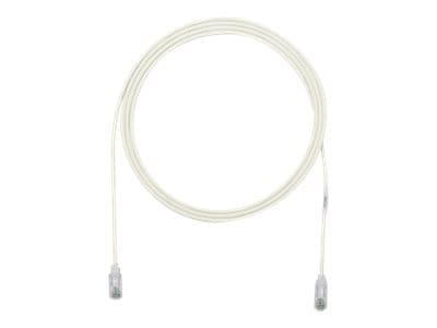 Panduit Cat.6 UTP Patch Network Cable