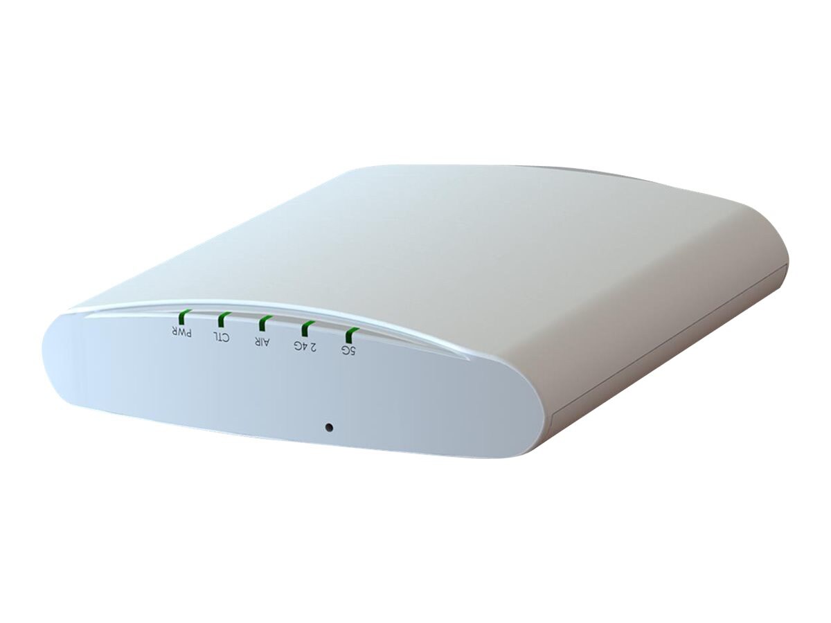 Ruckus ZoneFlex R310 - wireless access point - Wi-Fi 5
