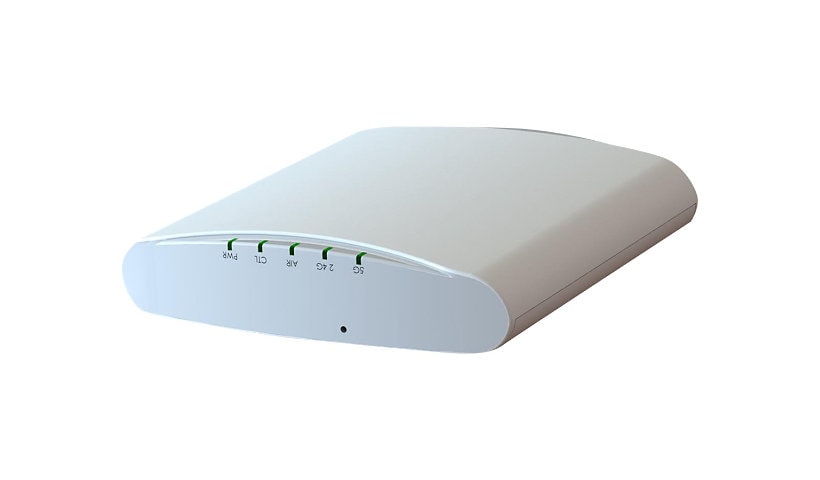 Ruckus ZoneFlex R310 - wireless access point - Wi-Fi 5