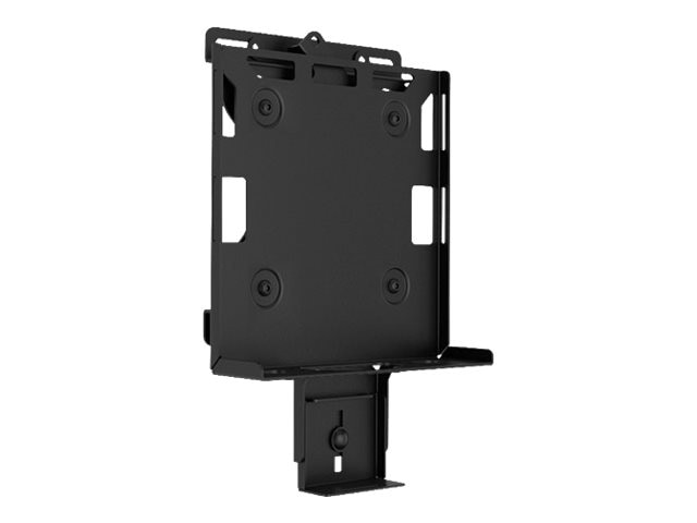Chief Digital Media Player Mount - For Video Conferencing - Black