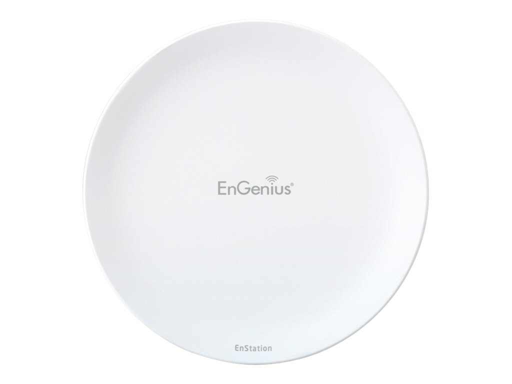 EnGenius EnStation2 - wireless access point