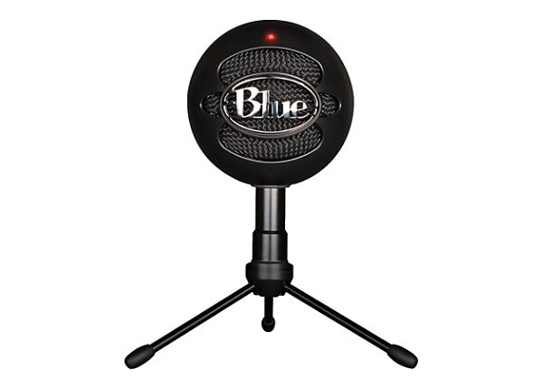 Blue Microphones Snowball ICE - microphone