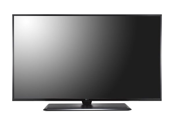 LG 49LX560H 49" Class ( 48.5" viewable ) Pro:Idiom LED TV