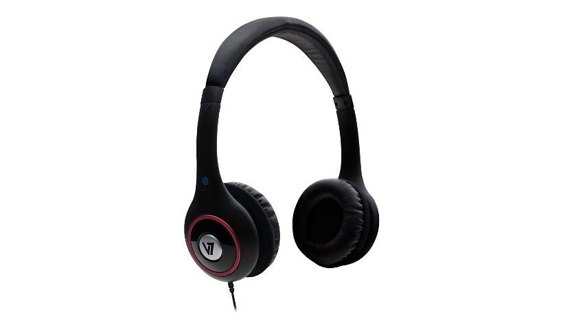 V7 HA510 - headphones