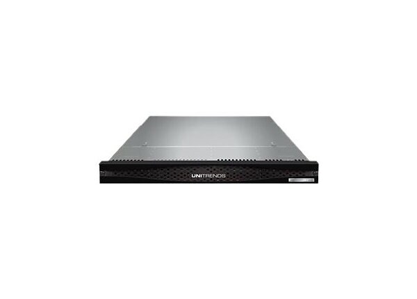 Unitrends Recovery-714S - recovery appliance