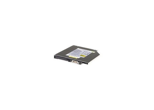 Dell DVD-ROM drive - Serial ATA