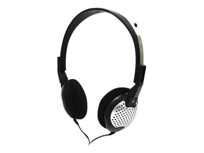 Andrea HS-75 - headphones