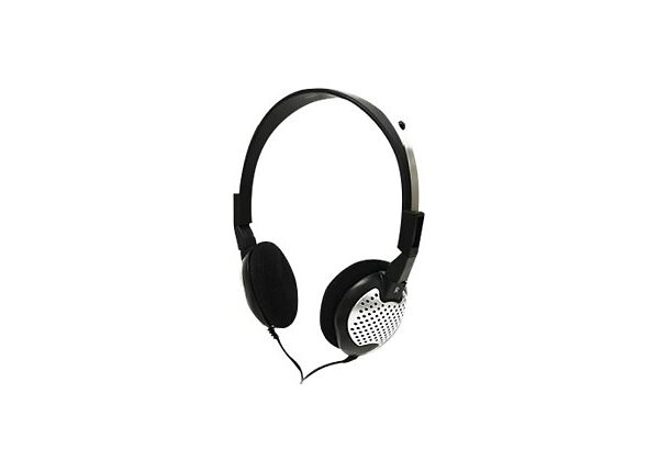 Andrea HS-75 - headphones