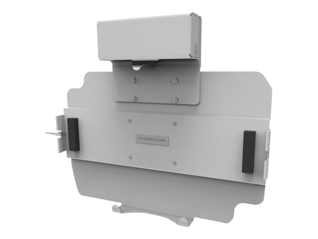 Jaco Tablet Holder for iPad Pro 12.9" with Combination Lock