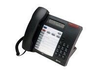 Mitel Superset 4015 - digital phone