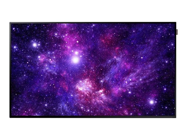 Samsung DC48E-M DCE-M series - 48" LED display