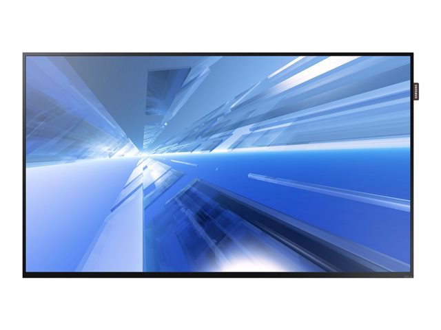 Samsung DC40E-H DCE-H Series - 40" LED display