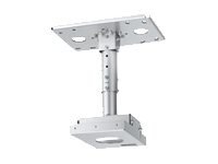 Panasonic ET-PKD120H mounting kit - for projector