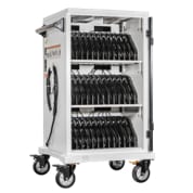 Anywhere Cart AC-SLIM cart - for 36 tablets / notebooks