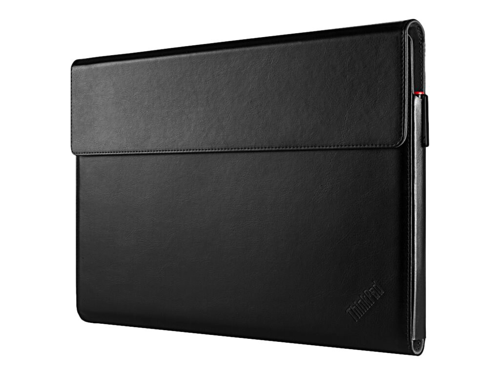 Lenovo ThinkPad Ultra Sleeve notebook sleeve