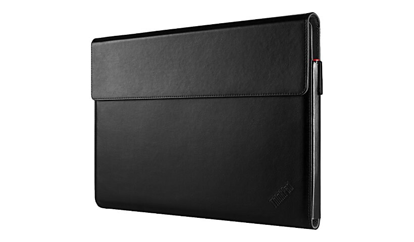 Lenovo ThinkPad Ultra Sleeve notebook sleeve