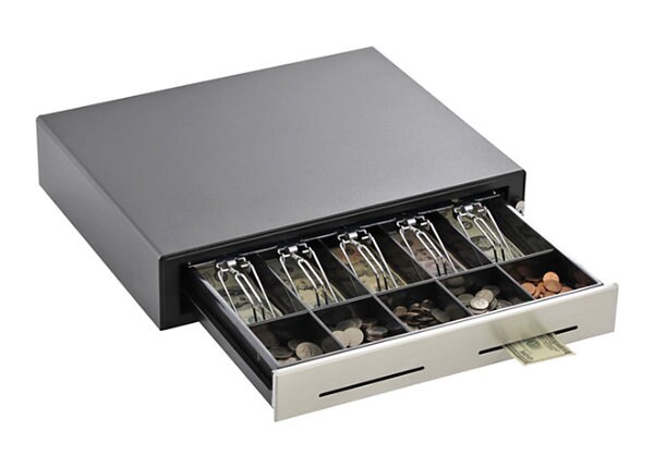 MMF Heritage Drawer with W150 Key REQ