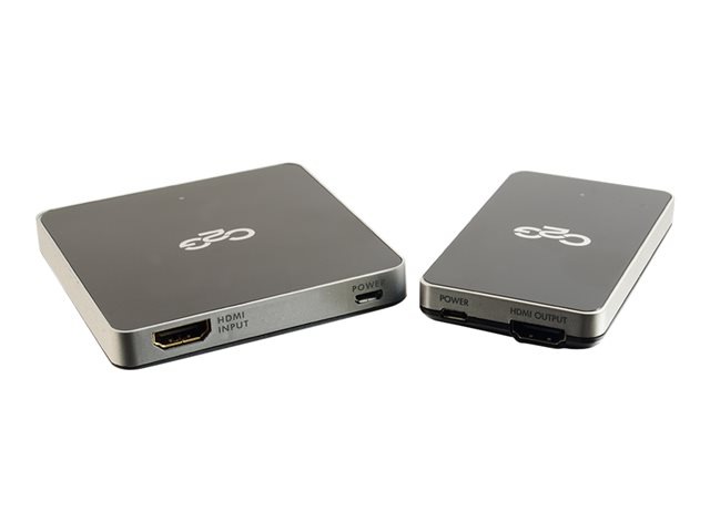 C2G Wireless A/V for HDMI Devices - TAA Compliant