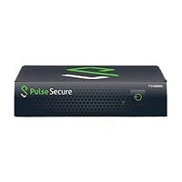 Pulse Secure Junos PSA300 - security appliance