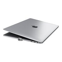 Compulocks MacBook Air Retina 13-inch (2012-2015) Cable Lock Adapter - secu