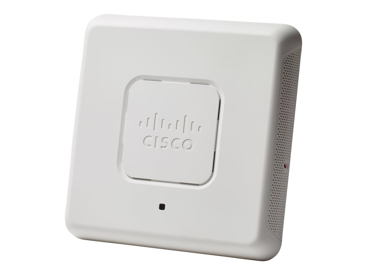 Cisco Small Business WAP571 - wireless access point