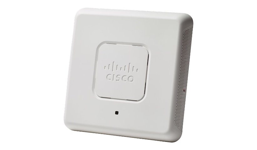 Cisco Small Business WAP571 - wireless access point