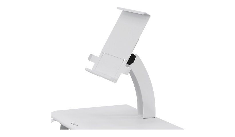 Ergotron SV10 Easel - mounting component - for tablet - TAA Compliant