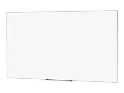 Da-Lite IDEA Projection Screen - Dry Erase Projection Screen for use with I