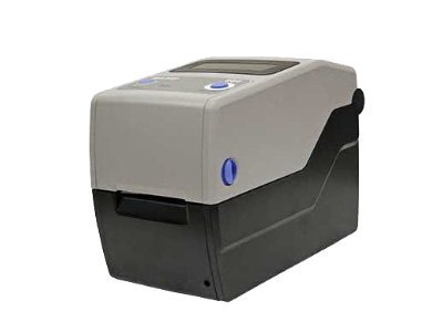 SATO CG208 - label printer - monochrome - direct thermal / thermal transfer