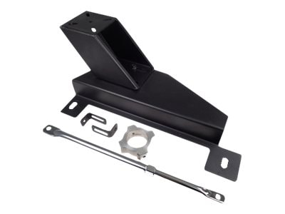 Havis C-HDM 183 mounting component - for notebook / keyboard / docking station