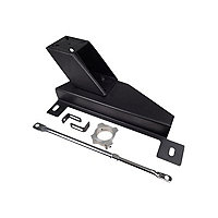 Havis C-HDM 183 mounting component - for notebook / keyboard / docking station