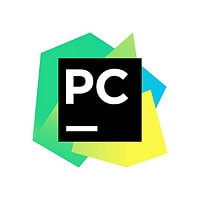 PyCharm - Upgrade Subscription (1 year) - 1 developer
