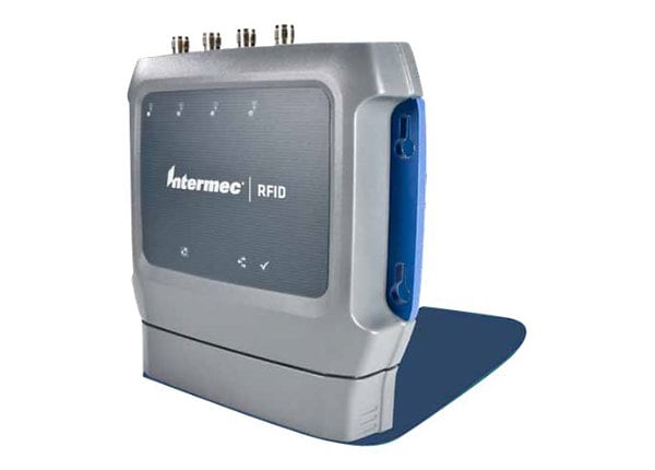 Intermec IF2 - RFID reader - Ethernet 100
