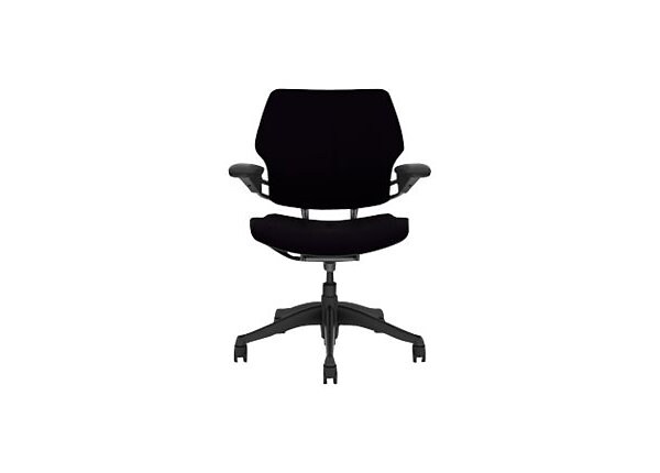 Humanscale Freedom Task - chair