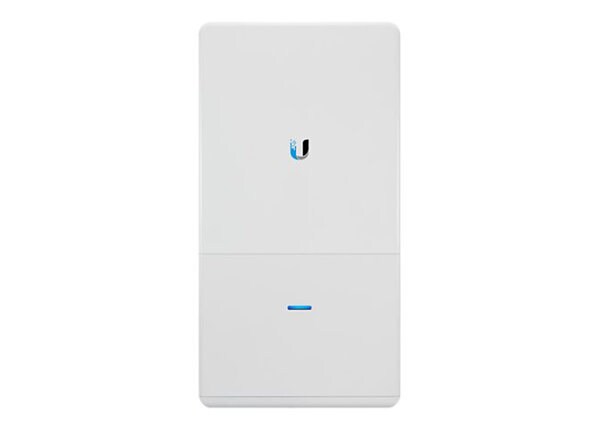 Ubiquiti Unifi UAP-AC Outdoor - wireless access point