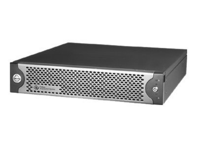 Pelco Endura VCD5202-US Video Console Display - video decoder