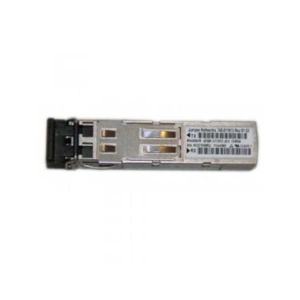 Juniper Networks - CXP transceiver module - 100 Gigabit Ethernet