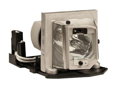 Optoma BL-FP180G - projector lamp