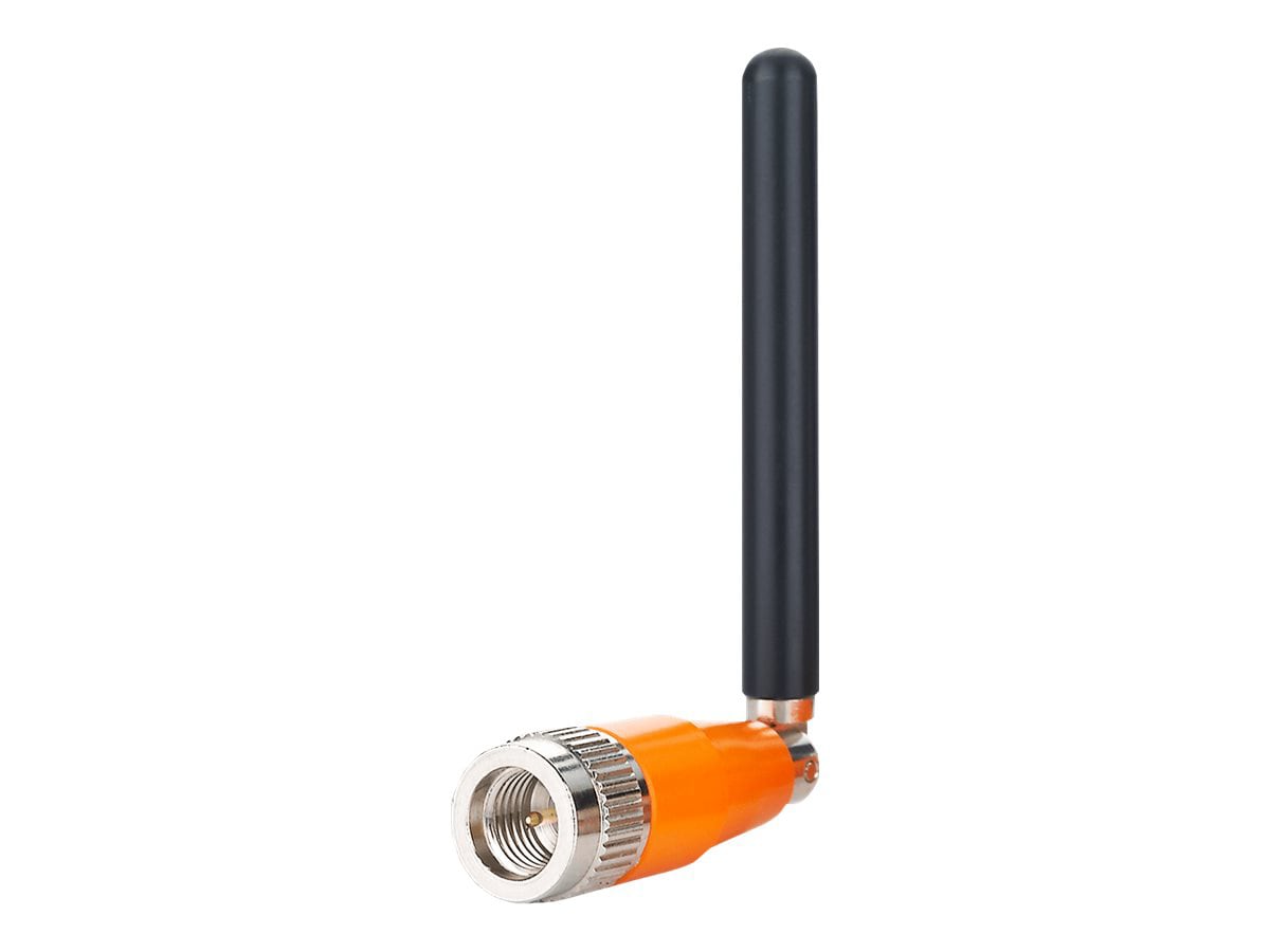 Taoglas TG.08 - antenna