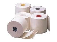 Epson - plain paper - 50 pcs. -