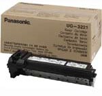Panasonic UG-3221 Black Laser Toner Cartridge