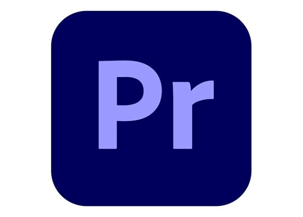 ADOBE PREMIERE PRO CC L14 8 MOS