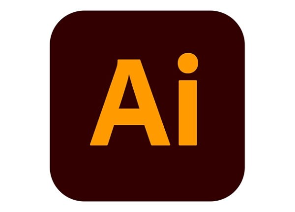 ADOBE ILLUSTRATOR CC L13 11MO