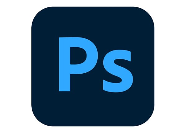 ADOBE PHOTOSHOP CC L13 3MO