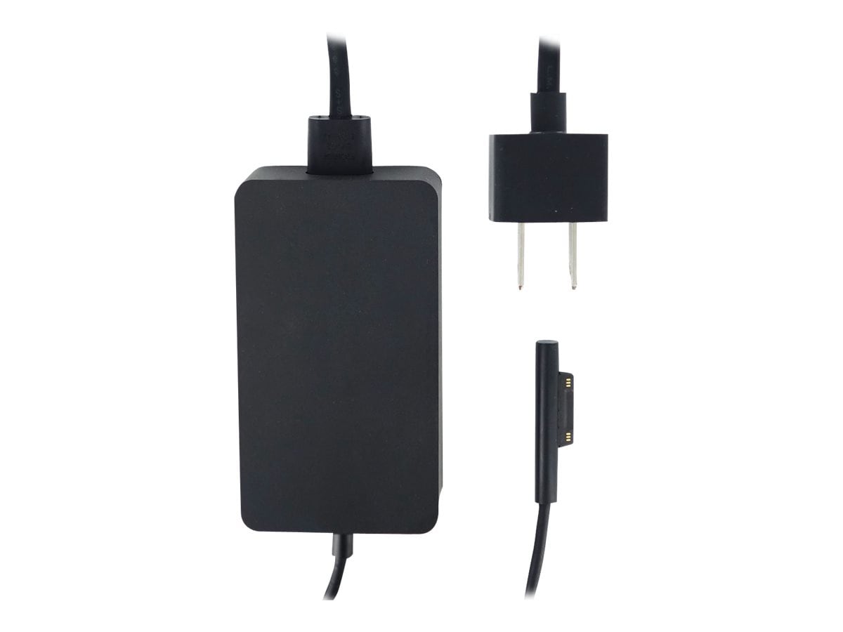 Axiom - power adapter - 65 Watt